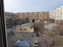 Satılır Köhnə Tikili, Sumqayıt.ş-10