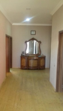 Satılır Həyət evi, Sumqayıt.ş-4