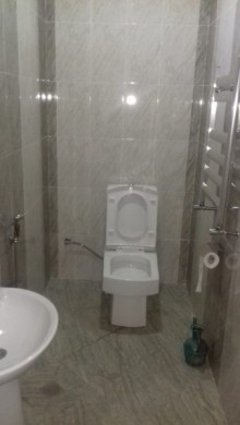 Satılır Həyət evi, Sumqayıt.ş-5