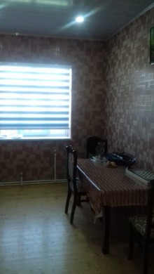 Satılır Həyət evi, Sumqayıt.ş-7