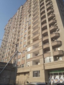 Satılır Yeni Tikili, Nəsimi.r, 28 May.m-1
