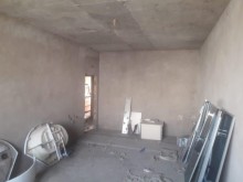 Satılır Yeni Tikili, Nəsimi.r, 28 May.m-11