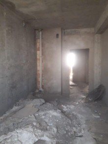 Satılır Yeni Tikili, Nəsimi.r, 28 May.m-12