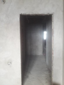 Satılır Yeni Tikili, Nəsimi.r, 28 May.m-14