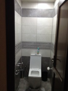 Satılır Həyət evi, Xırdalan.ş-6