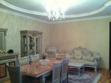 Satılır Həyət evi, Binəqədi.r, 6-cı mikrorayon, Nəsimi.m-7