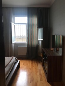 Satılır Həyət evi, Binəqədi.r, 6-cı mikrorayon, Nəsimi.m-16