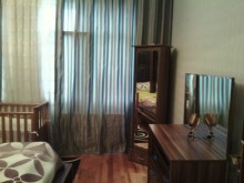 Satılır Həyət evi, Binəqədi.r, 6-cı mikrorayon, Nəsimi.m-17