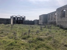 Satılır Torpaq, Xəzər.r, Mərdəkan, Koroğlu.m-7
