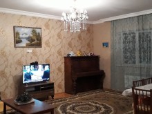Kirayə (Aylıq) Villa, Xəzər.r, Mərdəkan, Koroğlu.m-3
