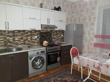 Kirayə (Aylıq) Villa, Xəzər.r, Mərdəkan, Koroğlu.m-5