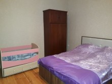 Kirayə (Aylıq) Villa, Xəzər.r, Mərdəkan, Koroğlu.m-6
