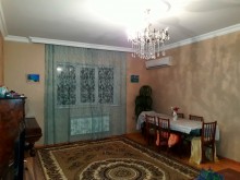 Kirayə (Aylıq) Villa, Xəzər.r, Mərdəkan, Koroğlu.m-9