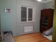 Kirayə (Aylıq) Villa, Xəzər.r, Mərdəkan, Koroğlu.m-11