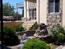 Kirayə (Aylıq) Villa, Xəzər.r, Mərdəkan, Koroğlu.m-14