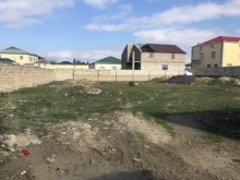 Satılır Torpaq, Xəzər.r, Mərdəkan, Koroğlu.m-2