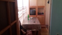 Kirayə (Aylıq) Köhnə Tikili, Səbail.r, İçərişəhər.m-3