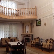 Satılır Həyət evi, Nərimanov.r, Gənclik.m-6