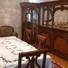 Satılır Həyət evi, Nərimanov.r, Gənclik.m-15