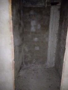 Satılır Yeni Tikili, Yasamal.r, Yeni Yasamal-3