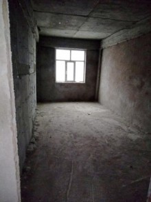 Satılır Yeni Tikili, Yasamal.r, Yeni Yasamal-8