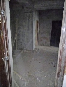Satılır Yeni Tikili, Yasamal.r, Yeni Yasamal-10