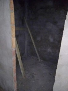 Satılır Yeni Tikili, Yasamal.r, Yeni Yasamal-11