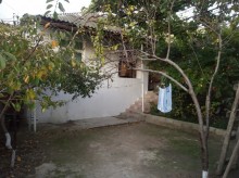 Satılır Həyət evi, Suraxanı.r, Əmircan-1