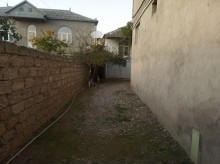 Satılır Həyət evi, Suraxanı.r, Əmircan-2