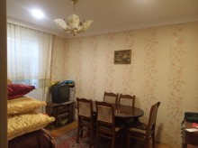 Satılır Həyət evi, Suraxanı.r, Əmircan-4