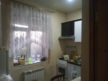 Satılır Həyət evi, Suraxanı.r, Əmircan-5