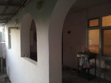 Satılır Həyət evi, Suraxanı.r, Əmircan-6