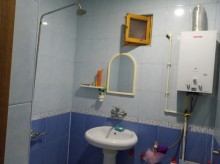 Satılır Həyət evi, Suraxanı.r, Əmircan-7