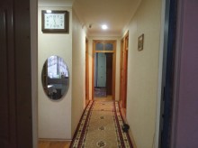 Satılır Həyət evi, Suraxanı.r, Əmircan-8