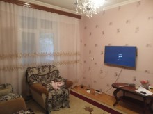 Satılır Həyət evi, Suraxanı.r, Əmircan-9
