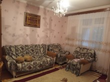 Satılır Həyət evi, Suraxanı.r, Əmircan-10
