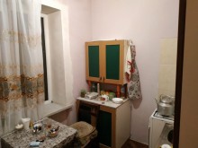 Satılır Yeni Tikili, Yasamal.r, Yasamal, 20 Yanvar.m-3