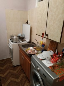 Satılır Yeni Tikili, Yasamal.r, Yasamal, 20 Yanvar.m-4