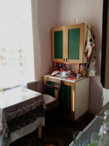 Satılır Yeni Tikili, Yasamal.r, Yasamal, 20 Yanvar.m-5