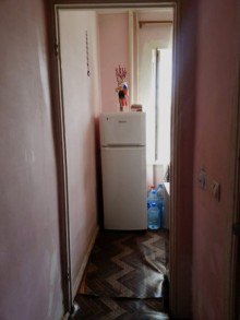 Satılır Yeni Tikili, Yasamal.r, Yasamal, 20 Yanvar.m-6