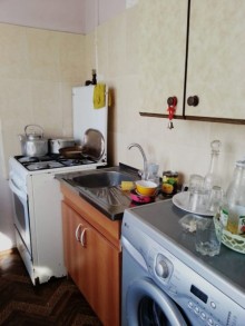 Satılır Yeni Tikili, Yasamal.r, Yasamal, 20 Yanvar.m-7