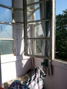 Satılır Yeni Tikili, Yasamal.r, Yasamal, 20 Yanvar.m-10