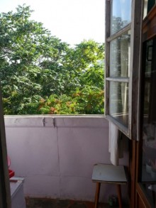 Satılır Yeni Tikili, Yasamal.r, Yasamal, 20 Yanvar.m-11