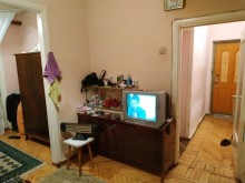 Satılır Yeni Tikili, Yasamal.r, Yasamal, 20 Yanvar.m-12