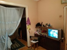 Satılır Yeni Tikili, Yasamal.r, Yasamal, 20 Yanvar.m-13
