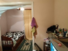 Satılır Yeni Tikili, Yasamal.r, Yasamal, 20 Yanvar.m-14