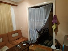 Satılır Yeni Tikili, Yasamal.r, Yasamal, 20 Yanvar.m-15