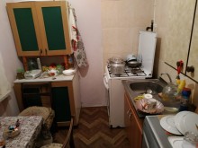 Satılır Yeni Tikili, Yasamal.r, Yasamal, 20 Yanvar.m-19