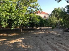 Satılır Torpaq, Abşeron.r, Novxanı-1