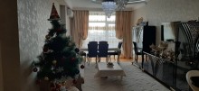 Satılır Yeni Tikili, Xətai.r, Əhmədli, Əhmədli.m-1